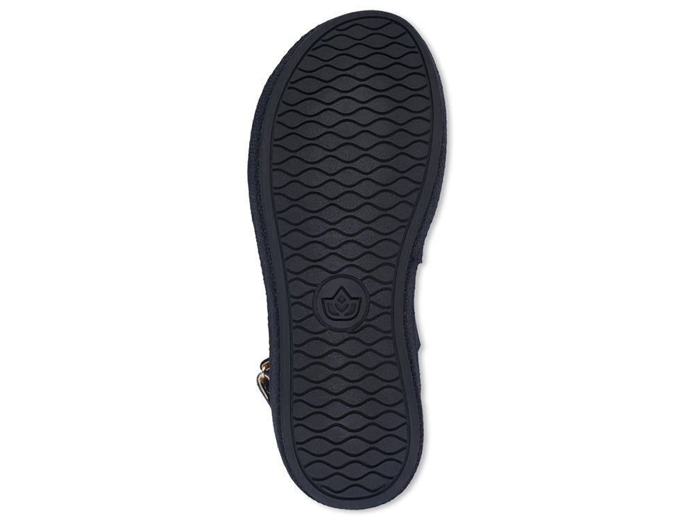 Spenco Marfa Sandals for Women