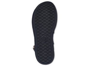Spenco Marfa Sandals for Women