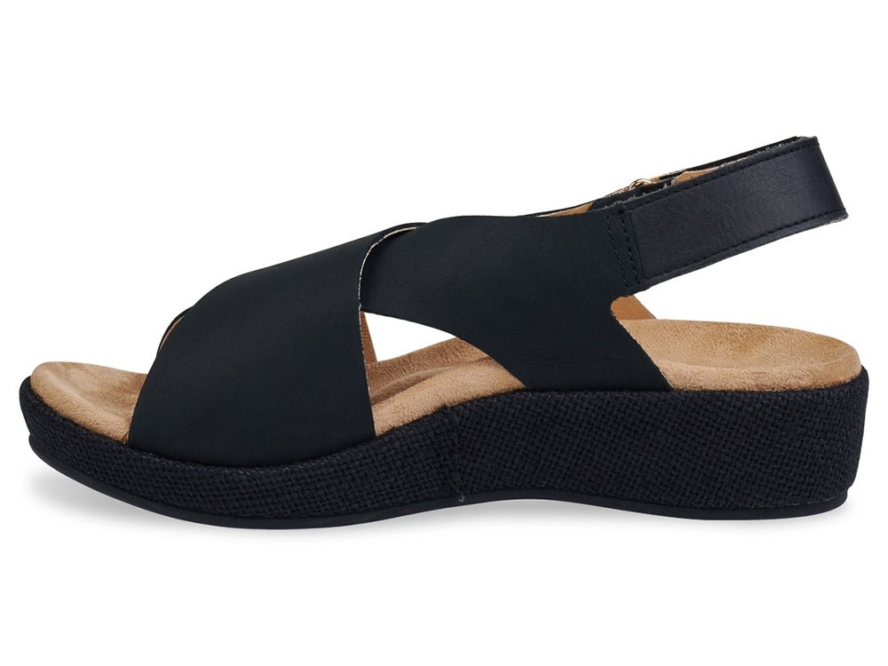 Spenco Marfa Sandals for Women