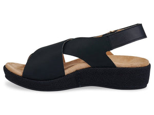 Spenco Marfa Sandals for Women