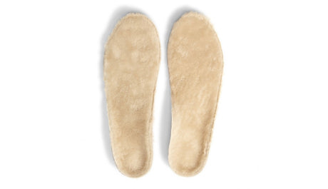 Orthaheel Cold Weather Relief Insoles - Men's 11.5-13