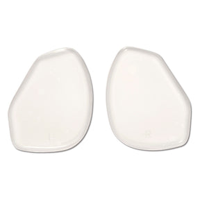 Apara Gel Steppies Inserts