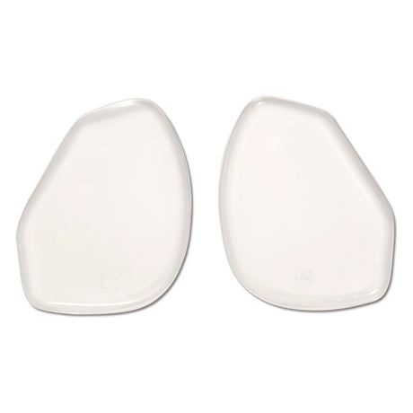 Apara Gel Steppies Inserts