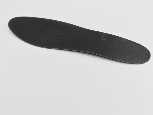 Contoured Insole OC9 Hallux Rigidus & Limitus Contoured Insole – The Insole Store