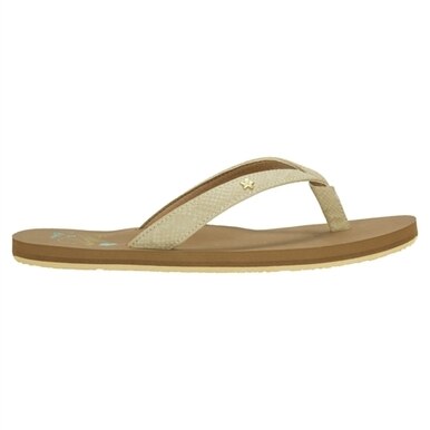Cobian Bethany Hanalei Sandals - Women's 6