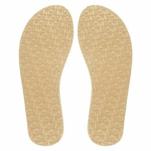 Cobian Bethany Hanalei Sandals - Women's 6