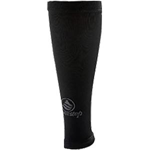 Powerstep Performance Compression Sleeves for Men