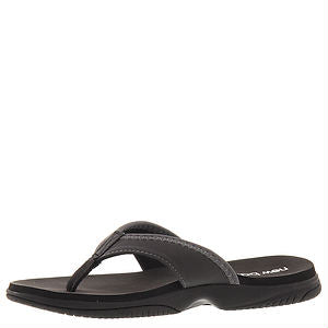 New balance jojo flip flops size 7 Clearance