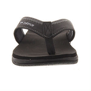 New balance flip flops jojo Clearance