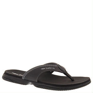 New balance jojo flip flops size 7 Clearance