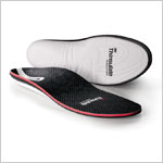 SOLE Insulated Ultra Custom Footbeds
