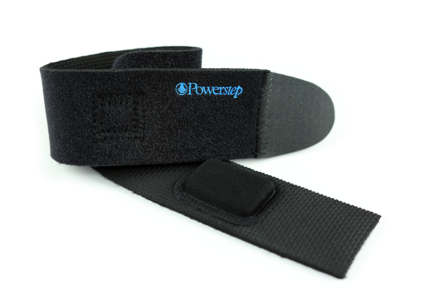 Powerstep IT Knee Band