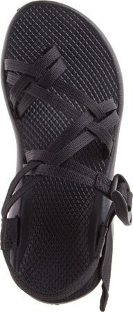 Chaco ZX/2 Classic Sandals - Women's 10