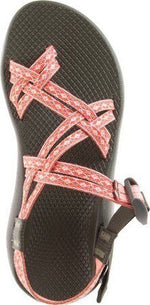 Chaco ZX/2-Classic Sandals for Women
