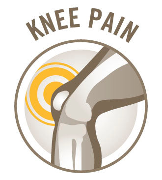 Orthaheel Shock Absorber Insoles - X-Small