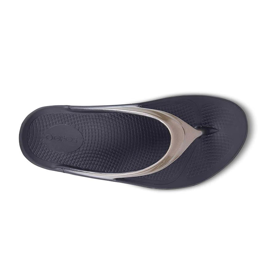 OOFOS OOlala Sandals for Women – The Insole Store