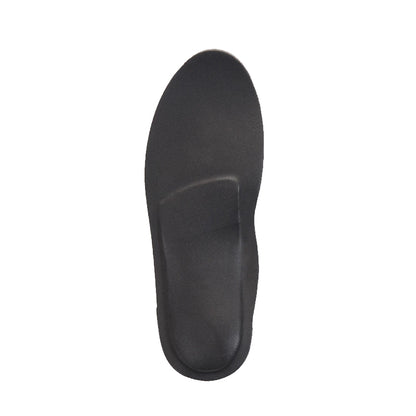 DoctorInsole LifeStep Orthotic Insoles