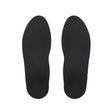 DoctorInsole LifeStep Orthotic Insoles