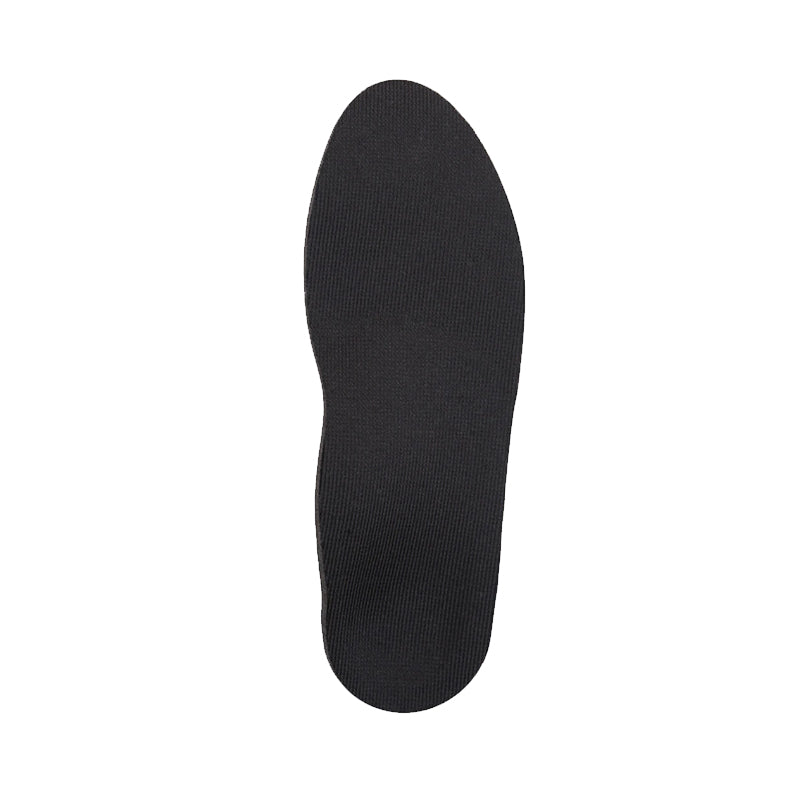 DoctorInsole LifeStep Orthotic Insoles