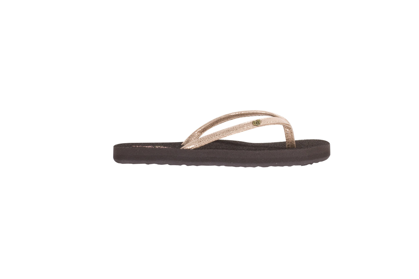 Cobian Lil Nias Sandals for Girls