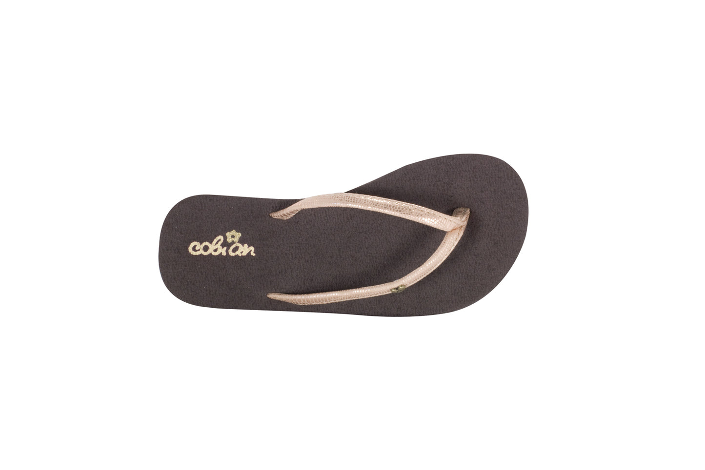 Cobian Lil Nias Sandals for Girls