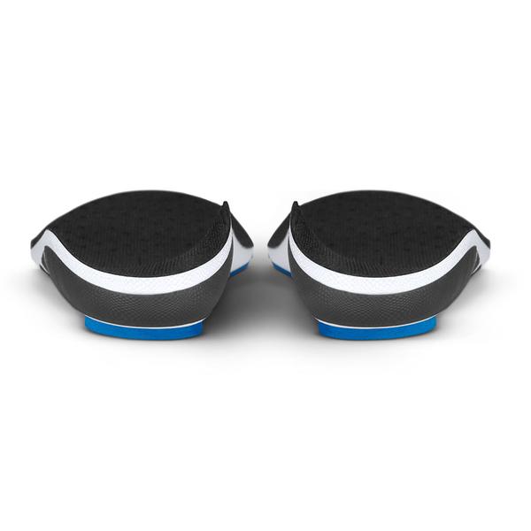 Protalus M100 Orthotic Insoles