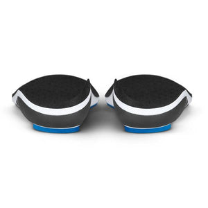 Protalus M100 Orthotic Insoles
