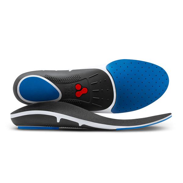 Protalus M100 Orthotic Insoles