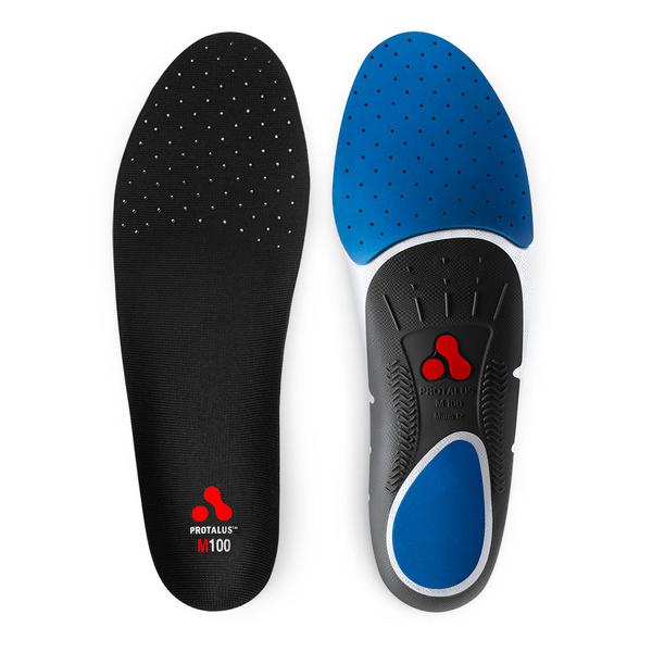 Protalus M100 Orthotic Insoles