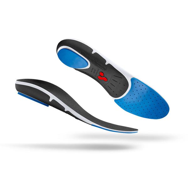 Protalus M100 Orthotic Insoles
