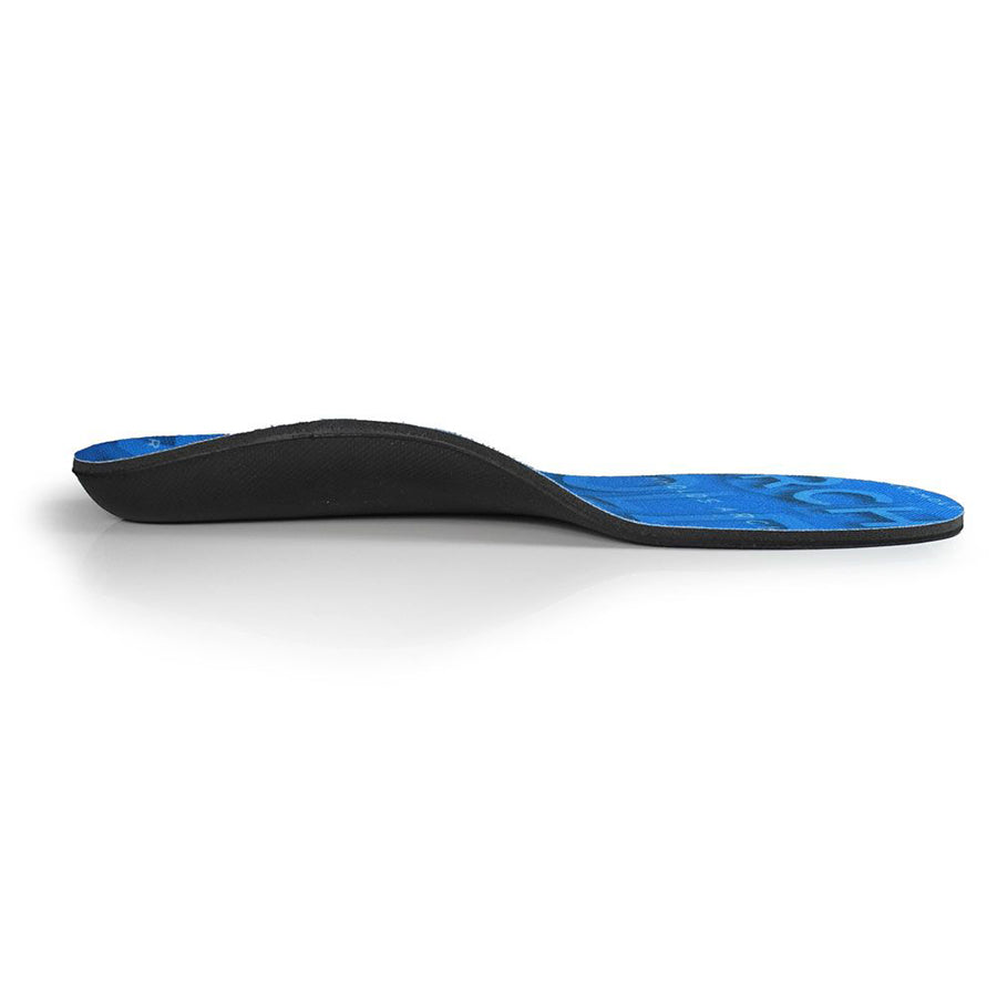 PowerStep Pinnacle Heat Moldable Insoles – The Insole Store