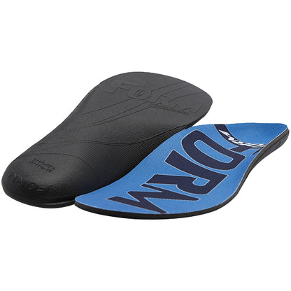 FORM Maximum Support Insole