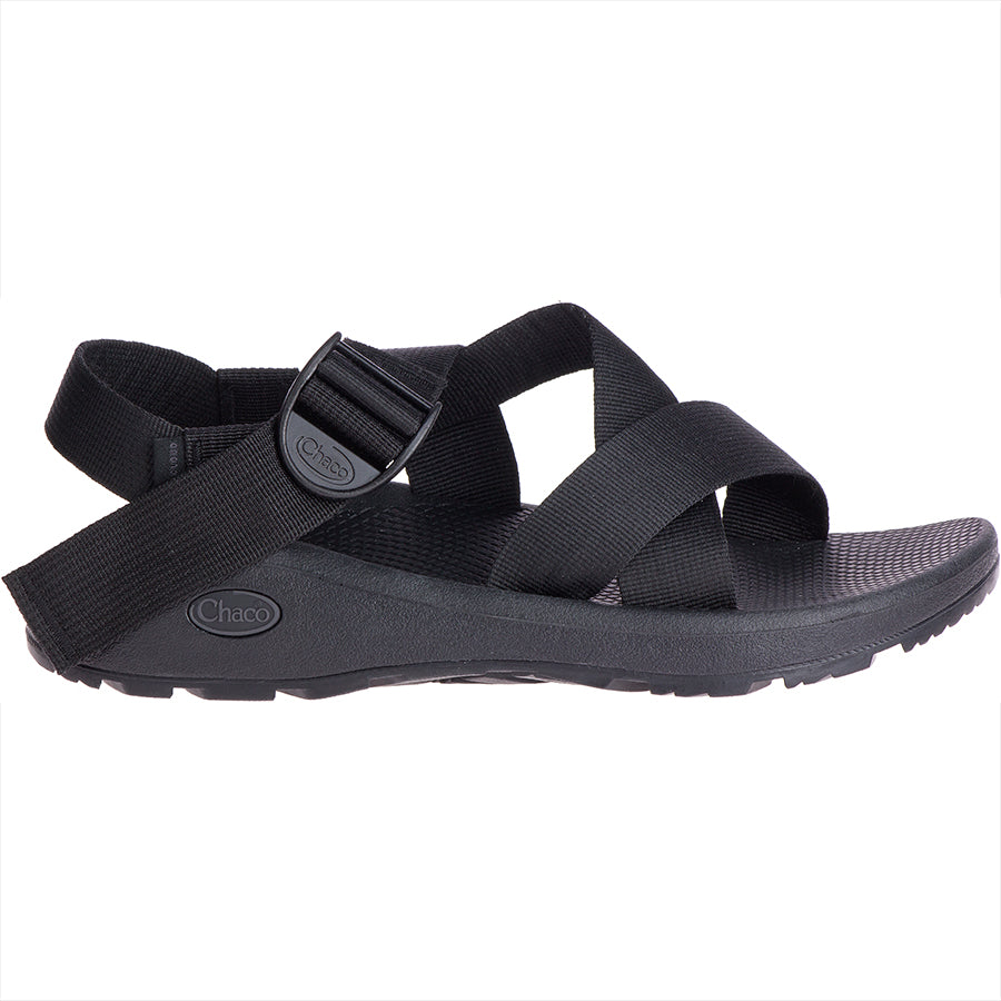 Chaco Mega Z/Cloud Sandals for Men