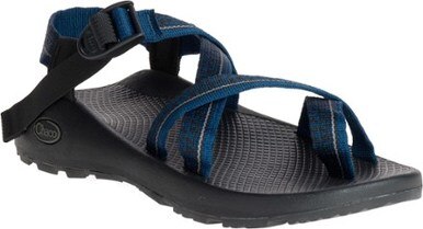Chaco Z/2 Classic Sandals for Men