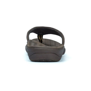 Powerstep Fusion Orthotic Sandals for Men