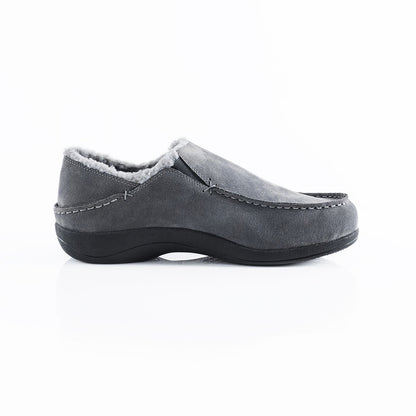 Powerstep Fusion Slippers for Men