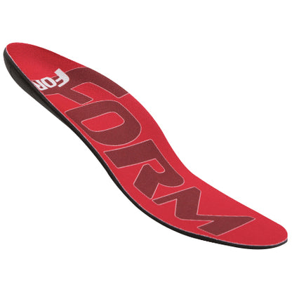 FORM Narrow Maximum Support Insole