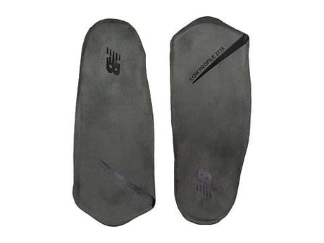 New Balance Low Profile 3/4-Length Insoles 2715 - Men's 12-13