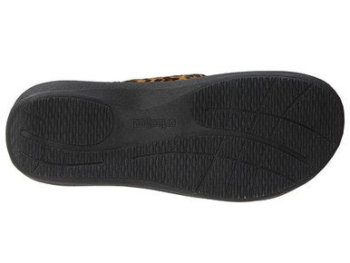 Vionic Relax Slippers - Women's 5