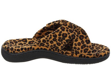 Vionic Relax Slippers - Women's 5