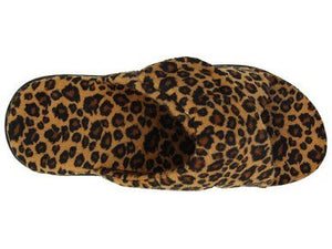 Vionic Relax Slippers - Women's 5