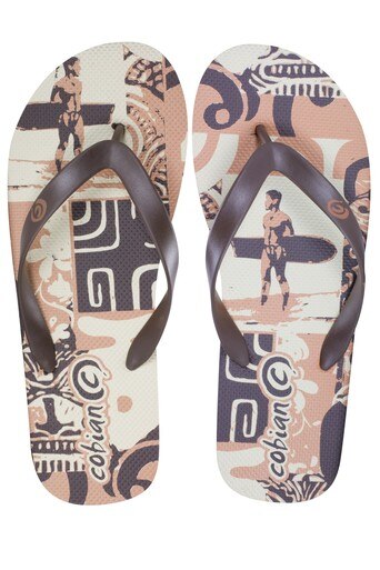 Cobian Ohana Flop Sandals for Men