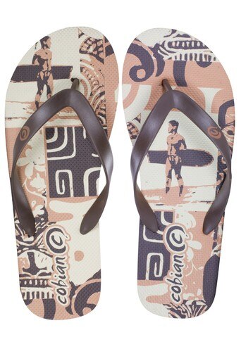Cobian online sandals mens