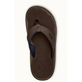 OluKai Men's Ohana Sandals