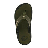 OluKai Men's Ohana Sandals