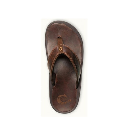 OluKai Men's Ohana Sandals
