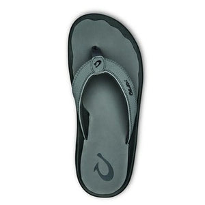 OluKai Men's Ohana Sandals