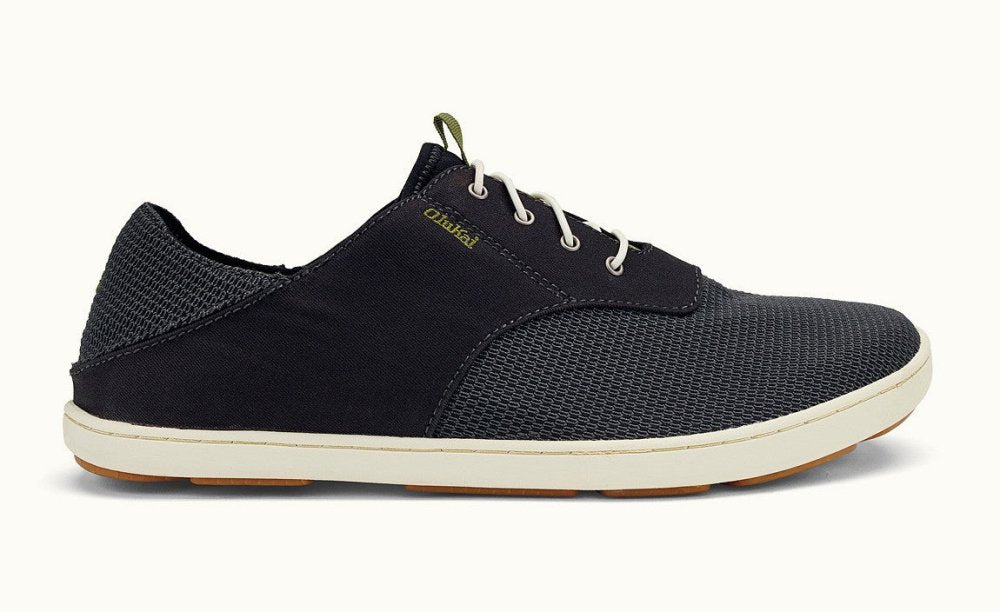 OluKai Nohea Moku Shoes for Men