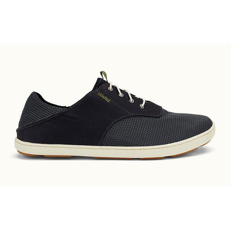 OluKai Nohea Moku Shoes - Men's 8.5