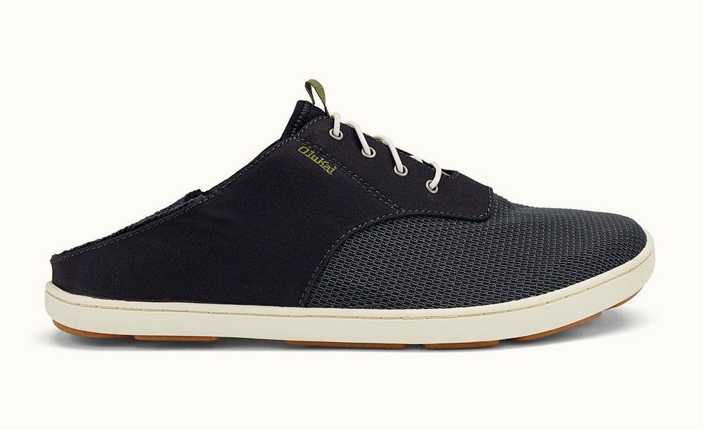 OluKai Nohea Moku Shoes for Men